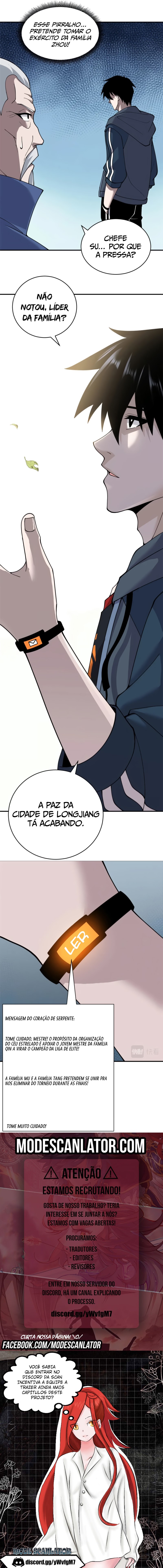 Read A Divina Loja de Mascotes Estelares Pt Manga Online