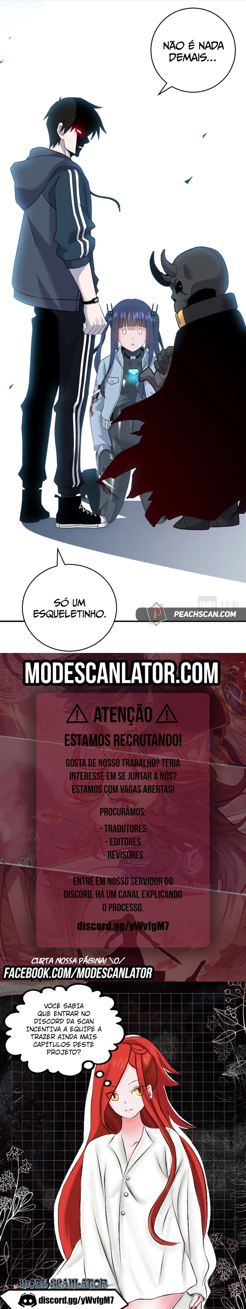 Read A Divina Loja de Mascotes Estelares Pt Manga Online
