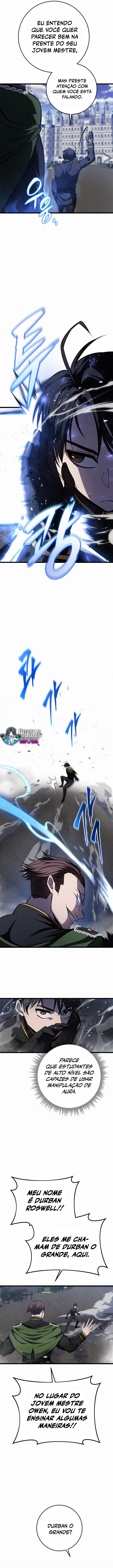 Read A Dragonslayer’s Peerless Regression Pt Manga Online