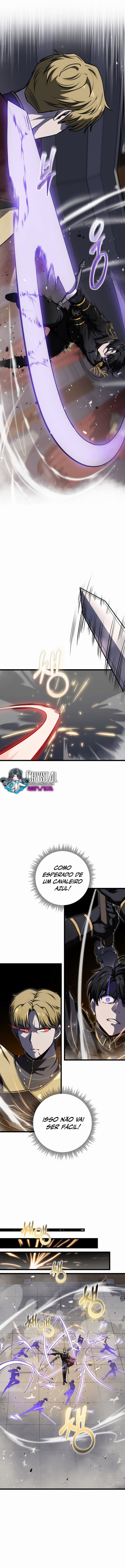 Read A Dragonslayer’s Peerless Regression Pt Manga Online
