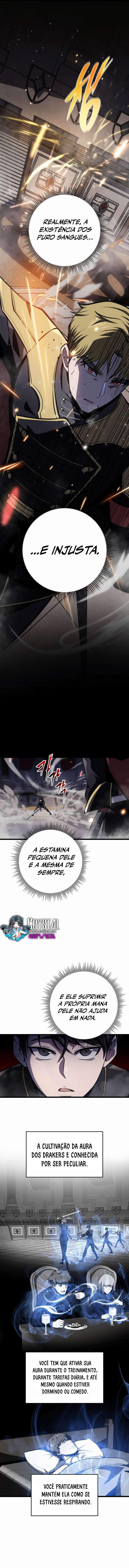 Read A Dragonslayer’s Peerless Regression Pt Manga Online