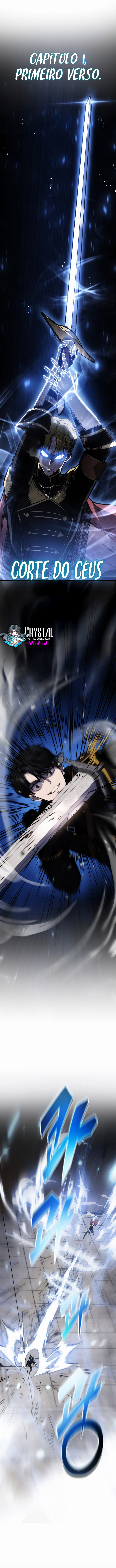 Read A Dragonslayer’s Peerless Regression Pt Manga Online