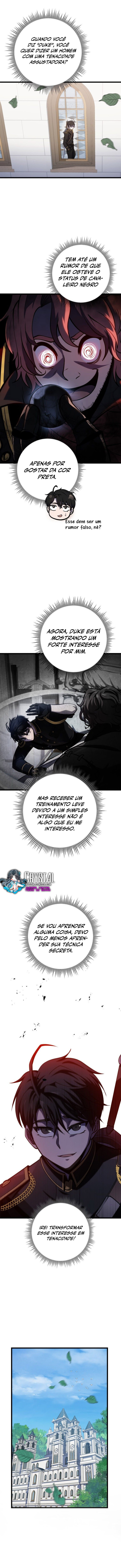 Read A Dragonslayer’s Peerless Regression Pt Manga Online