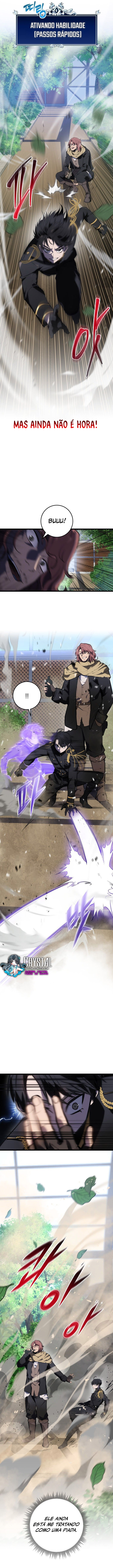 Read A Dragonslayer’s Peerless Regression Pt Manga Online