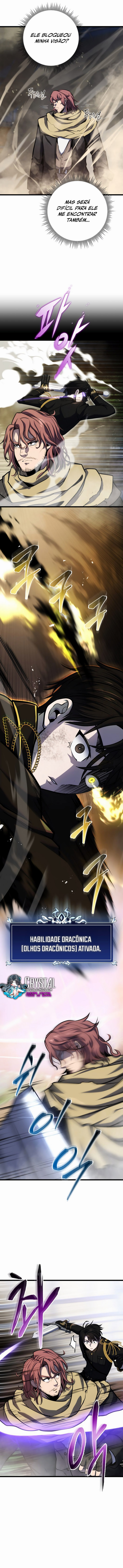 Read A Dragonslayer’s Peerless Regression Pt Manga Online