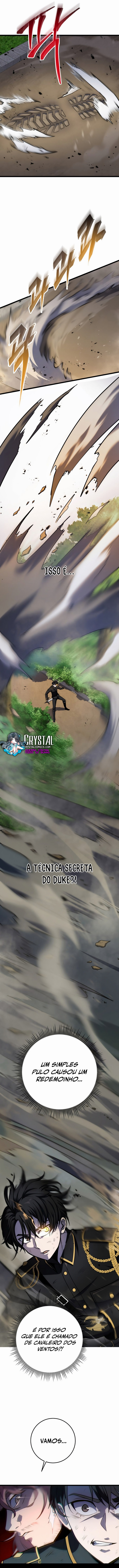 Read A Dragonslayer’s Peerless Regression Pt Manga Online