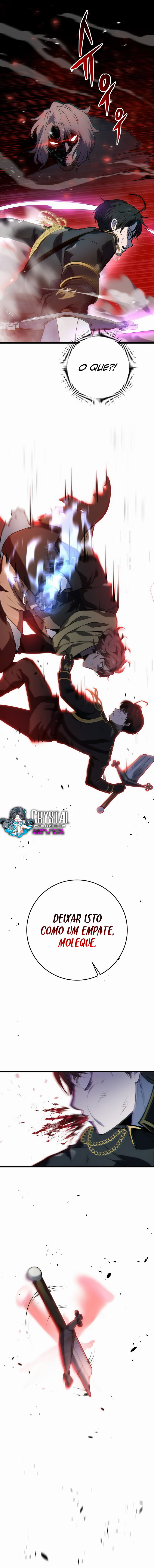 Read A Dragonslayer’s Peerless Regression Pt Manga Online