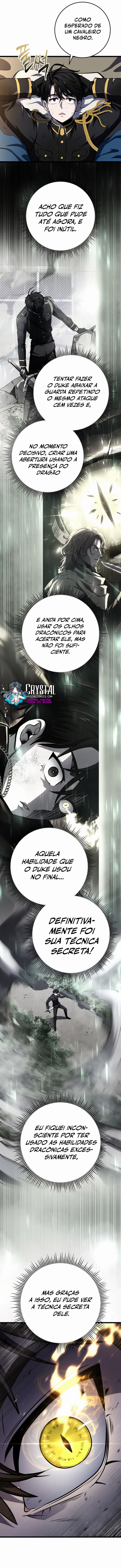 Read A Dragonslayer’s Peerless Regression Pt Manga Online