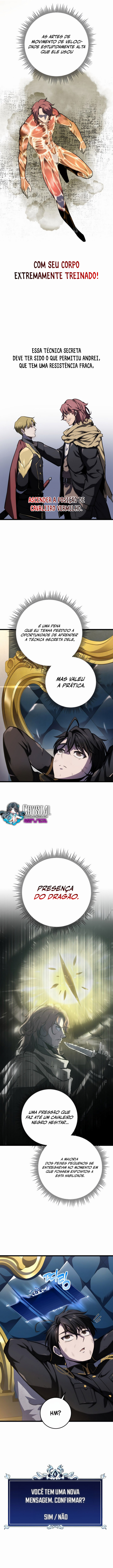 Read A Dragonslayer’s Peerless Regression Pt Manga Online