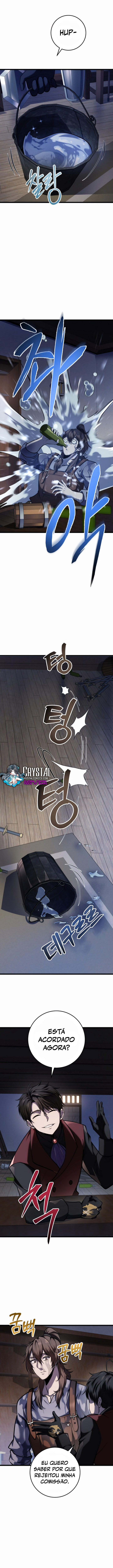 Read A Dragonslayer’s Peerless Regression Pt Manga Online