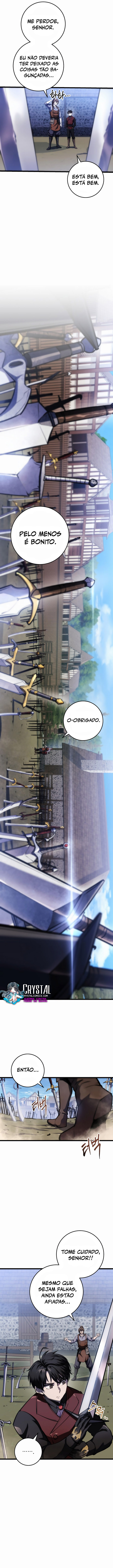 Read A Dragonslayer’s Peerless Regression Pt Manga Online
