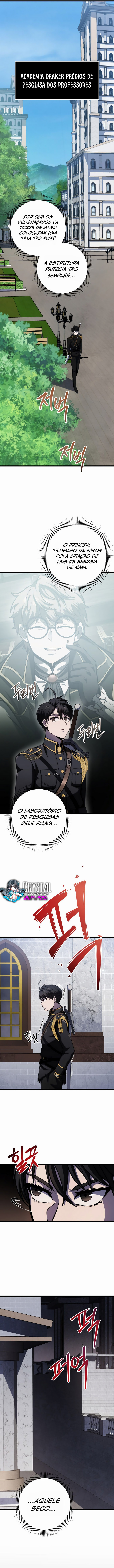Read A Dragonslayer’s Peerless Regression Pt Manga Online