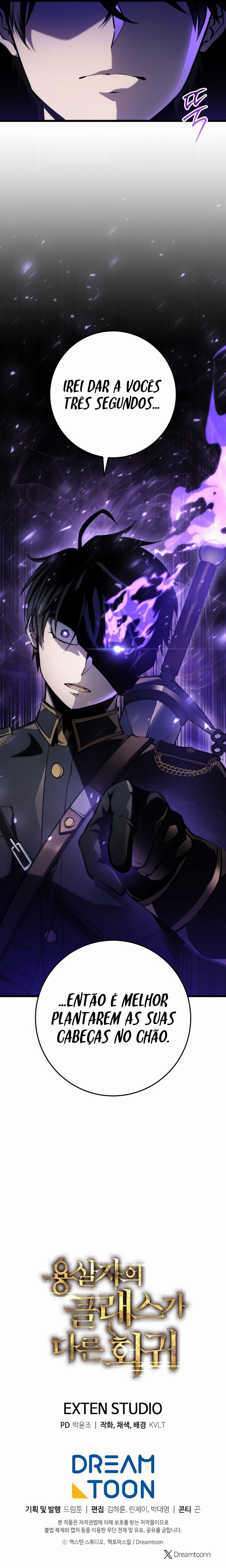 Read A Dragonslayer’s Peerless Regression Pt Manga Online