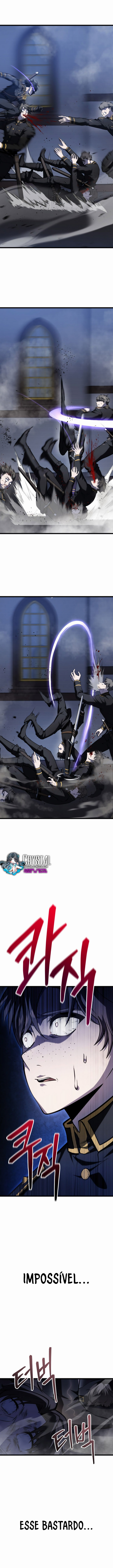 Read A Dragonslayer’s Peerless Regression Pt Manga Online