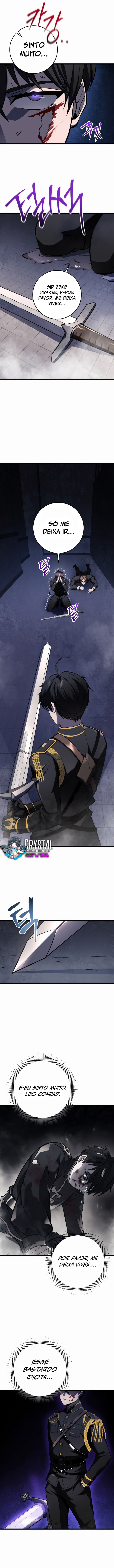 Read A Dragonslayer’s Peerless Regression Pt Manga Online