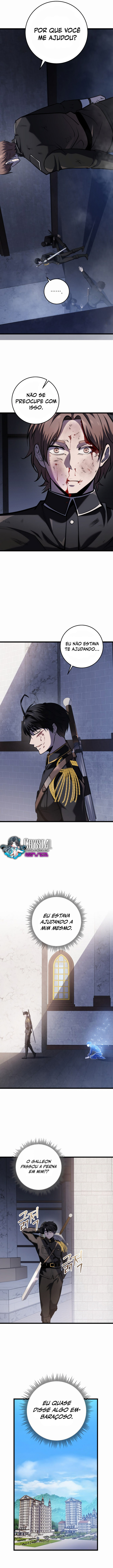 Read A Dragonslayer’s Peerless Regression Pt Manga Online