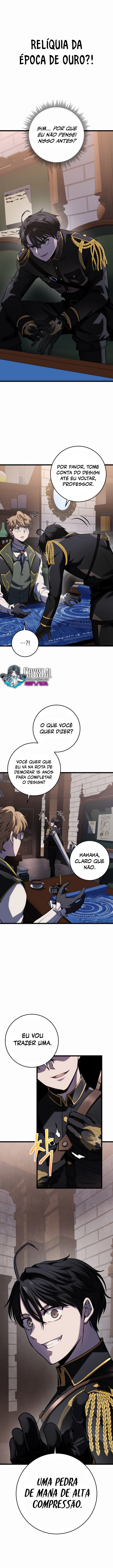 Read A Dragonslayer’s Peerless Regression Pt Manga Online