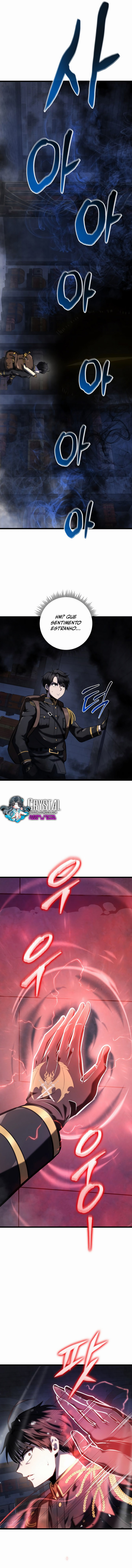 Read A Dragonslayer’s Peerless Regression Pt Manga Online