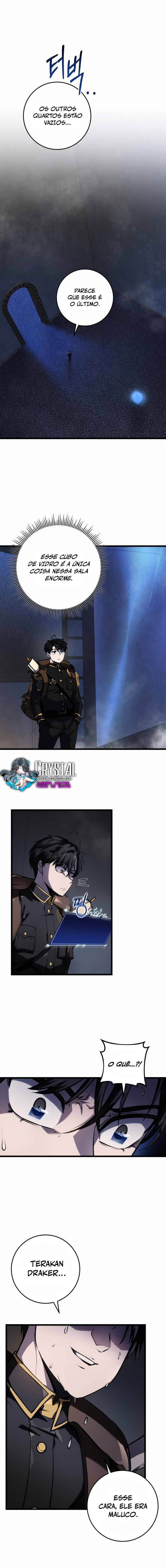 Read A Dragonslayer’s Peerless Regression Pt Manga Online
