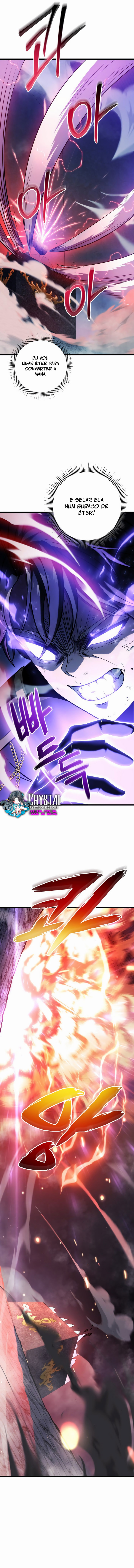 Read A Dragonslayer’s Peerless Regression Pt Manga Online