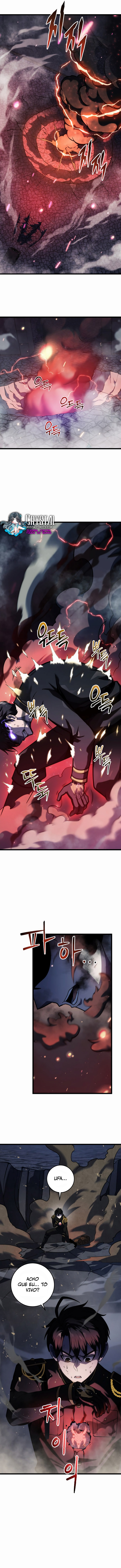 Read A Dragonslayer’s Peerless Regression Pt Manga Online