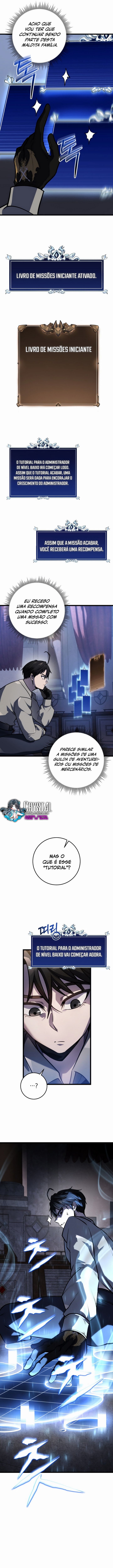 Read A Dragonslayer’s Peerless Regression Pt Manga Online