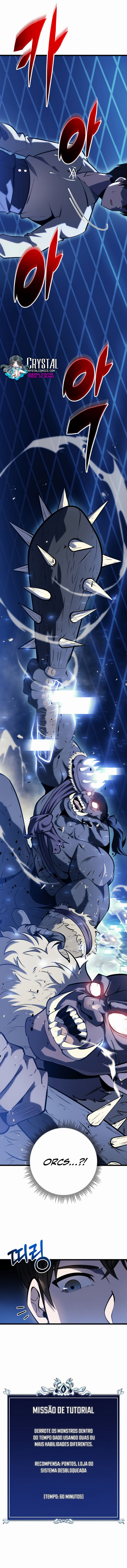 Read A Dragonslayer’s Peerless Regression Pt Manga Online