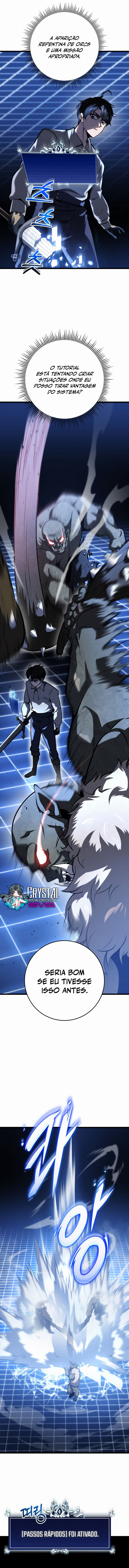 Read A Dragonslayer’s Peerless Regression Pt Manga Online