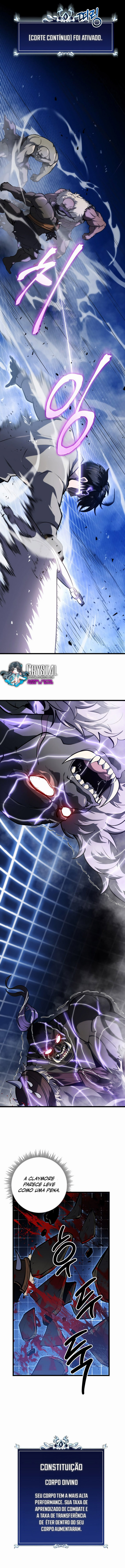 Read A Dragonslayer’s Peerless Regression Pt Manga Online