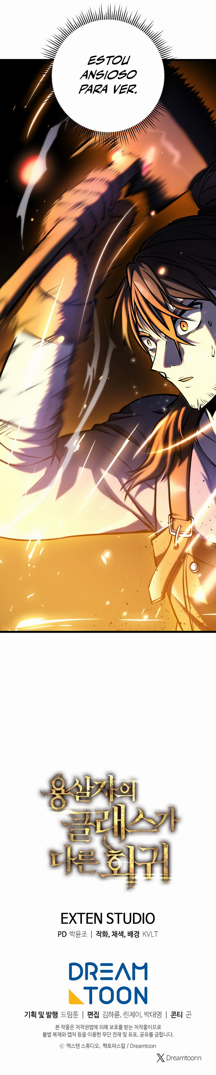 Read A Dragonslayer’s Peerless Regression Pt Manga Online