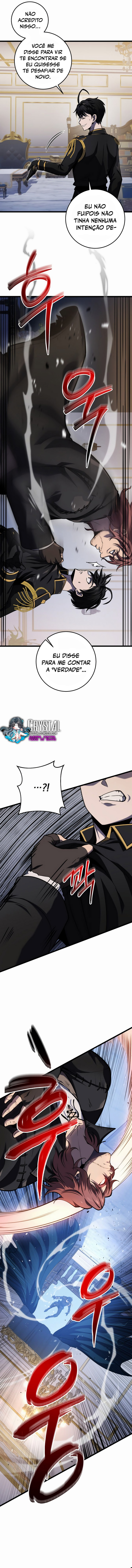 Read A Dragonslayer’s Peerless Regression Pt Manga Online