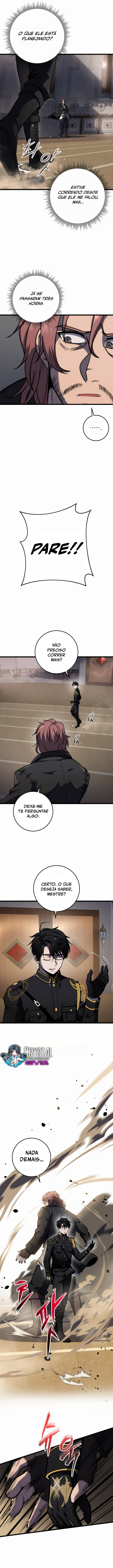 Read A Dragonslayer’s Peerless Regression Pt Manga Online