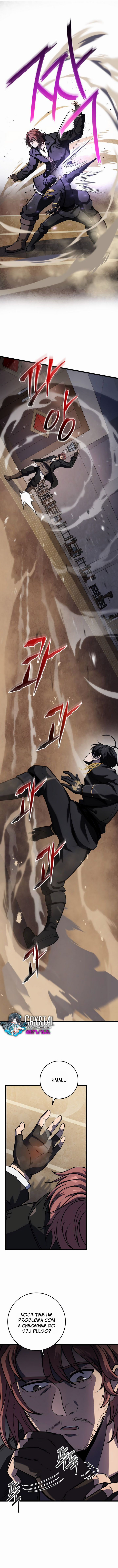 Read A Dragonslayer’s Peerless Regression Pt Manga Online