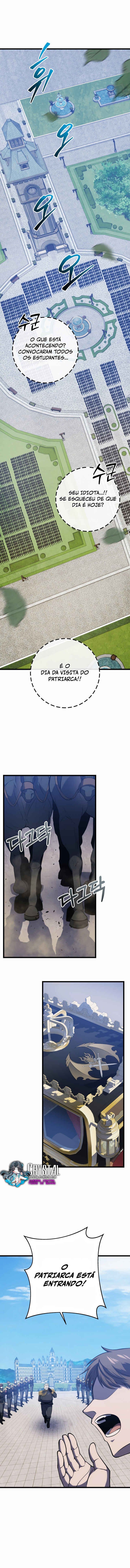 Read A Dragonslayer’s Peerless Regression Pt Manga Online