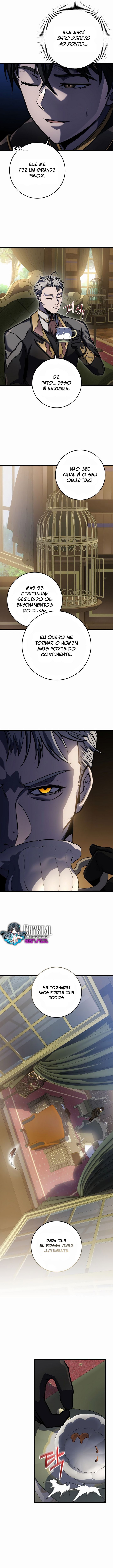 Read A Dragonslayer’s Peerless Regression Pt Manga Online