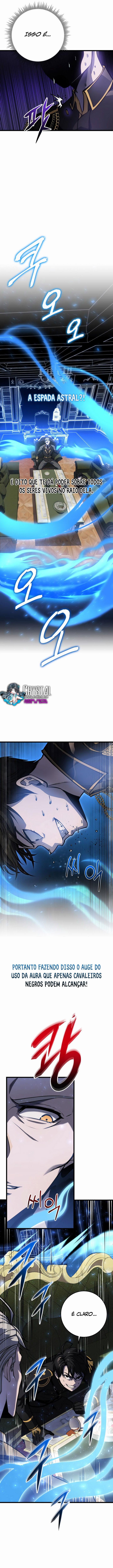 Read A Dragonslayer’s Peerless Regression Pt Manga Online