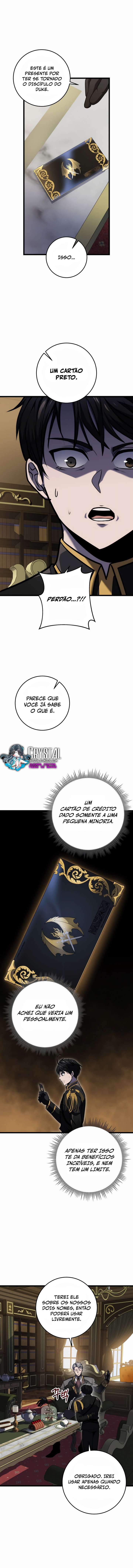Read A Dragonslayer’s Peerless Regression Pt Manga Online