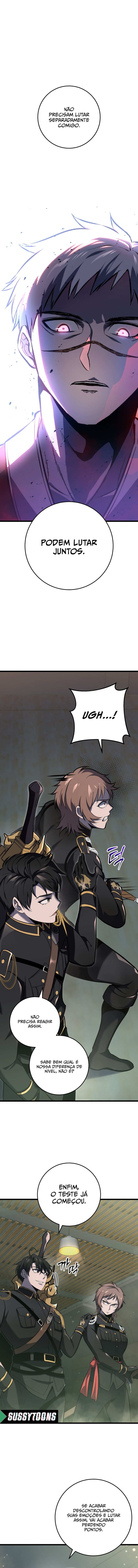 Read A Dragonslayer’s Peerless Regression Pt Manga Online