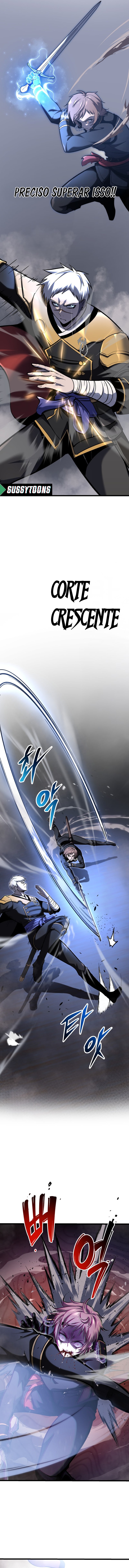 Read A Dragonslayer’s Peerless Regression Pt Manga Online