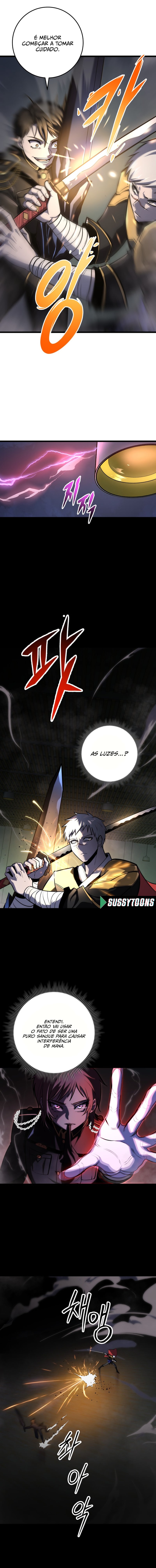 Read A Dragonslayer’s Peerless Regression Pt Manga Online
