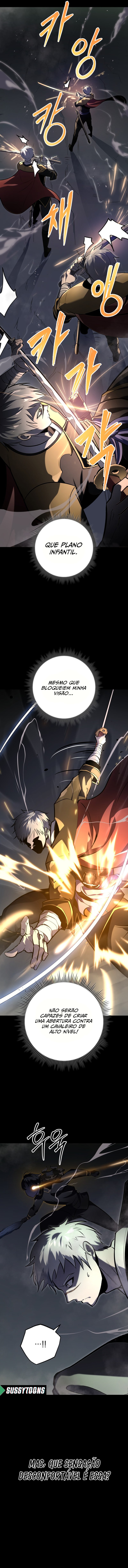 Read A Dragonslayer’s Peerless Regression Pt Manga Online