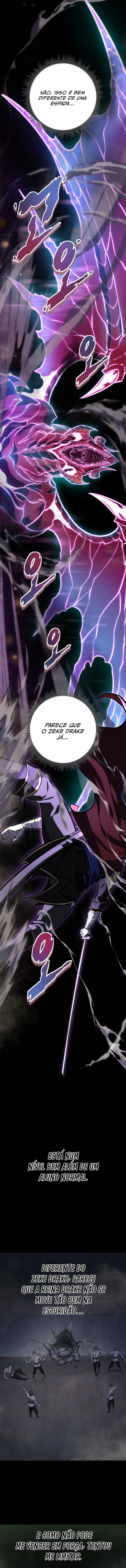 Read A Dragonslayer’s Peerless Regression Pt Manga Online