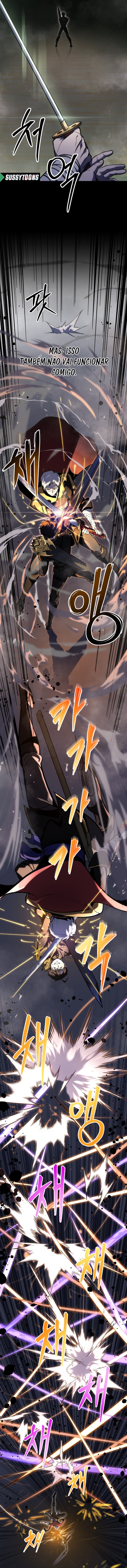 Read A Dragonslayer’s Peerless Regression Pt Manga Online