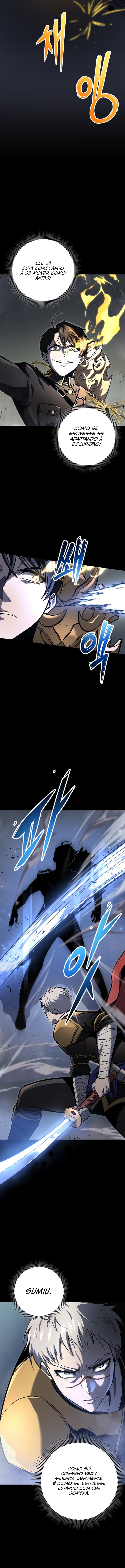 Read A Dragonslayer’s Peerless Regression Pt Manga Online