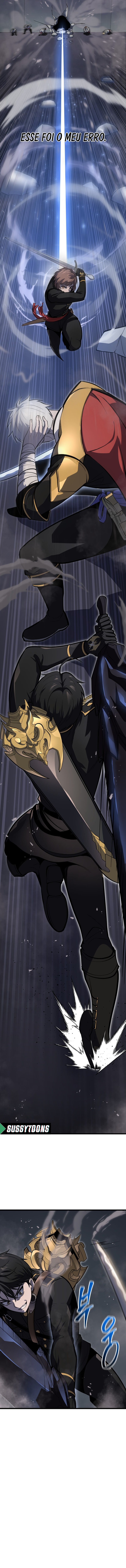 Read A Dragonslayer’s Peerless Regression Pt Manga Online