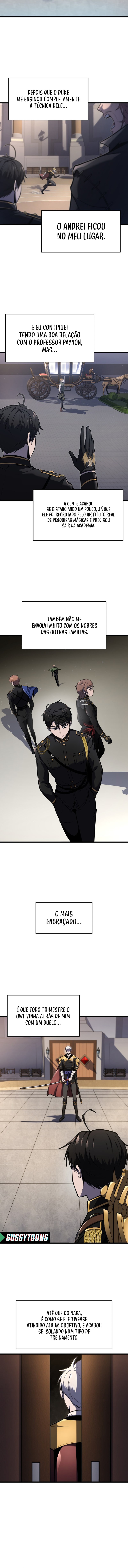 Read A Dragonslayer’s Peerless Regression Pt Manga Online