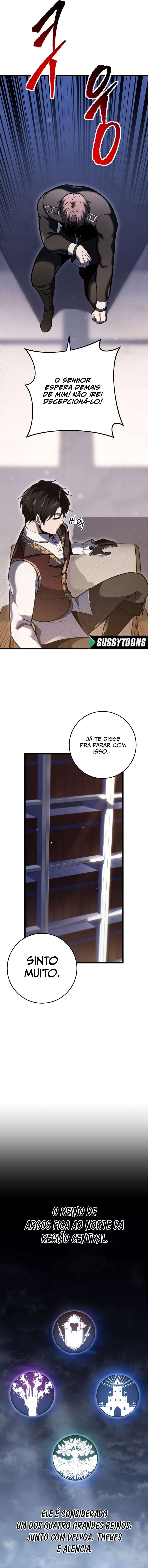 Read A Dragonslayer’s Peerless Regression Pt Manga Online