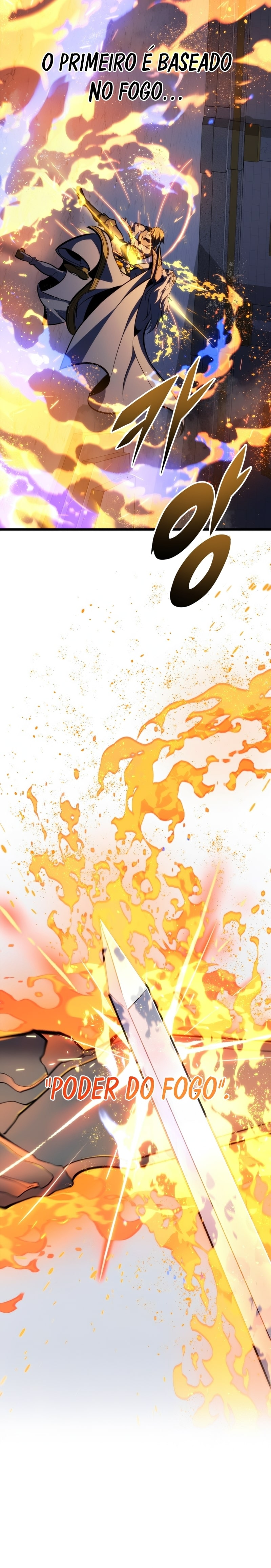 Read A Dragonslayer’s Peerless Regression Pt Manga Online