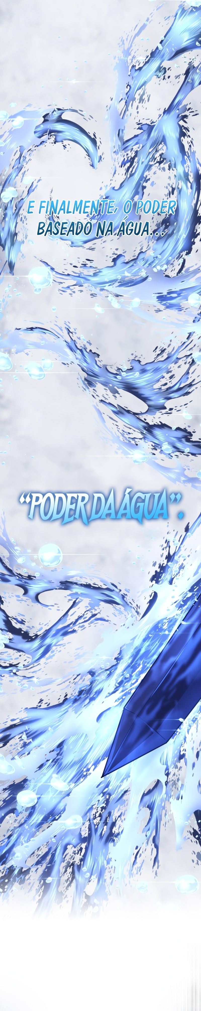 Read A Dragonslayer’s Peerless Regression Pt Manga Online