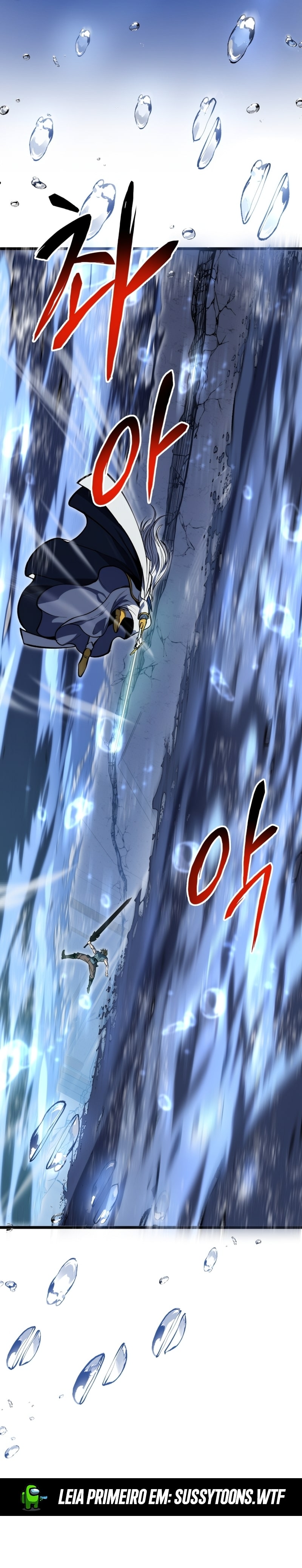 Read A Dragonslayer’s Peerless Regression Pt Manga Online